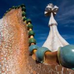 Barcelona: La Pedrera Guided Tour With Casa Batlló Option Tour Overview And Pricing