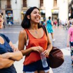 Barcelona: Private Tour W/ Locals – Highlights & Hidden Gems Tour Overview And Details