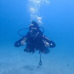 Basic Diver Course For Beginners With 1 Dive In The Ocean Inclusions And Exclusions