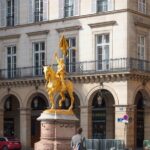 Bastilles Architecture & Artisans Self Guided Walking Tour Architectural Gems Of Bastille