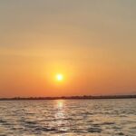 Batoka Sunset Cruise Overview