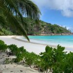 Beautiful Island Tour 5 6 Hours | Mahé | Seychelles | Private Tour | Day Trip Comprehensive Tour Highlights