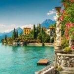 Bellagio & Varenna Small Group Tour From Milan With Boat Cruise Tour Overview