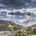 Berchtesgaden: Private Guided Walking Tour Historical Significance Of Berchtesgaden