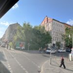 Berlin: Evening Sightseeing Tour By Bus With Live Commentary Tour Overview