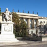 Berlin Night Tours Romantic Night & Evening Tours Berlin Inclusions