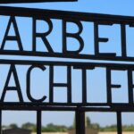 Berlin: Sachsenhausen Memorial 6 Hour Tour In English Overview Of Sachsenhausen Tour