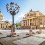 Berlin: Self Guided Tour Of Over 100 Sights Tour Overview And Pricing