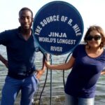 Best Jinja Source Of The River Nile Day Experience Tour Overview