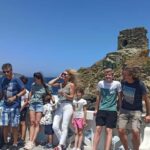 Best Of Andros Full Day Tour Tour Overview And Pricing