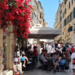 Best Of Corfu: Customized Private Excursion Tour Overview And Pricing