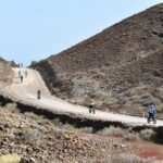 Bike Corralejo (mtb Bike Rental) Location And Meeting Point