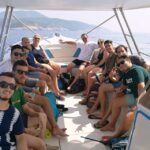 Blue Cave And Hvar Island Trip From Split Trip Overview