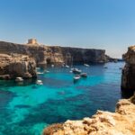 Blue Lagoon, Comino, Caves & St Paul's Islands Health Information