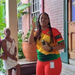 Bob Marley Museum, Devon House And Downtown Kingston Day Tour Tour Details