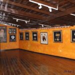 Bob Marley Museum Full Day Tour From Montego Bay Inclusions