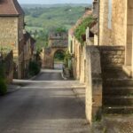 Bordeaux To Dordogne: Castles & Villages Private Tour Tour Highlights