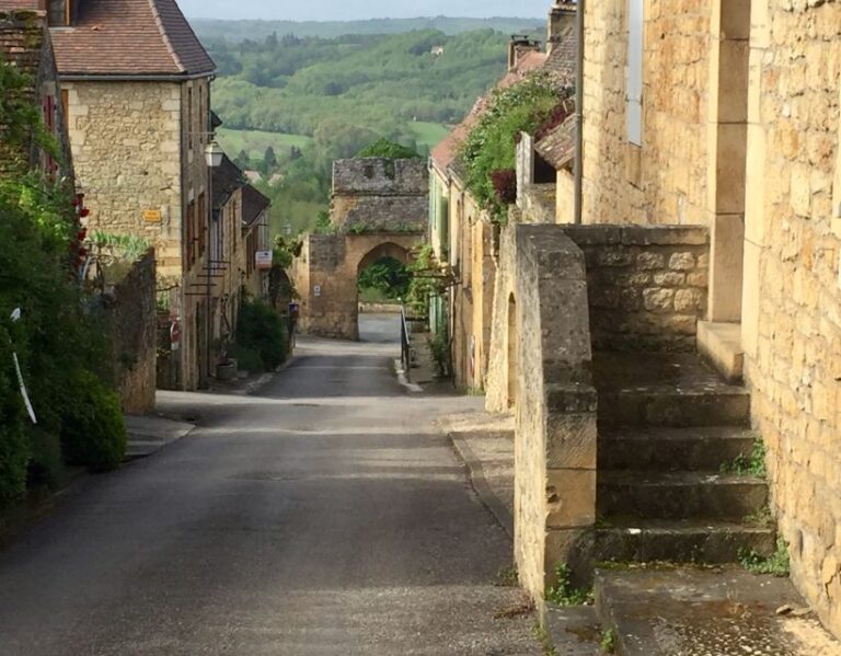 Bordeaux To Dordogne: Castles & Villages Private Tour Tour Highlights