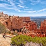 Bryce Canyon National Park: Self Guided Driving Tour Tour Overview And Price