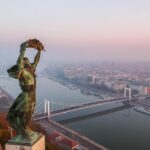 Budapest: One Day Drive Trip From Vienna Tour Details