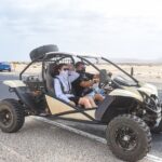 Buggy Fuerteventura Off Road Excursions Overview And Inclusions