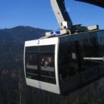 Cable Car To Kasprowy Wierch With Zakopane Private Tour From Krakow Tour Overview