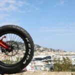 Cannes: Rent An E Bike To Visit The City Discover Cannes Highlights