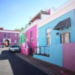 Cape Town City Tour Half Day Tour Overview And Highlights