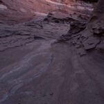 Capitol Reef Sunset Photography Tour Overview Of The Tour