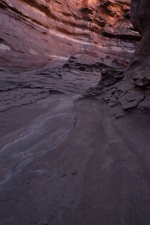 Capitol Reef Sunset Photography Tour - Overview of the Tour