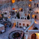 Cappadocia: Full Day Private Highlights Tour Tour Overview