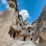 Cappadocia Private/highlight Tour Tour Details