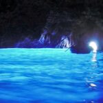 Capri And Blue Grotto Small Group Tour Tour Highlights