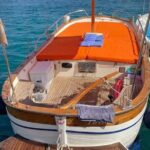 Capri Magical Boat Tour For An Unforgettable 3 Hour Experience. Tour Overview