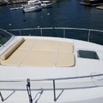 Capri Tour By Private Boat, Departure From Sorrento Tour Details