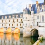 Chenonceau Castle: Private Guided Tour With Entry Ticket History And Architecture