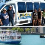 Chicago City Tour With Architecture River Cruise Option Tour Overview And Details