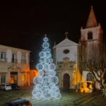 Christmas Charms Of Leiria: A Cultural Journey Overview Of The Experience