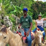 Citadelle Laferriere Sightseeing Tour From Cap Haitien Inclusions