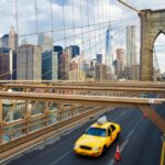 Contrasts Of New York, An Interesting And Different Tour Comprehensive New York Tour