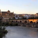 Cordoba And Its Mosque Tour From Granada Tour Overview