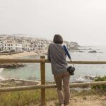 Costa Brava Full Day Tour From Barcelona Tour Overview And Pricing