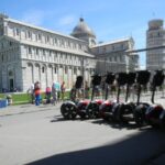 Cstrents Pisa Segway Pt Authorized Tour Tour Overview