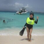 Culebra Snorkel And Beach Tour With Lunch And Drinks Reviews