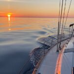 Daily Excursion By Dinghy To The Maddalena Archipelago Overview Of The Excursion