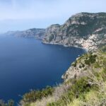 Day Tour Amalfi Coast Tour Overview