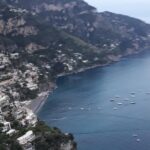 Day Tour From Sorrento To The Amalfi Coast Inclusions