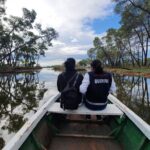 Day Tour Of Berat And Karavasta Lagoon From Tirana&durres Tour Overview