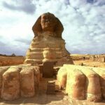 Day Tour To Cairo From Hurghada Full Day By Bus Tour Inclusions And Exclusions