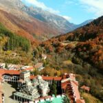 Day Tour To Rila Monastery, Hiking To The Cave Of St. John And Boyana Church Itinerary And Experience